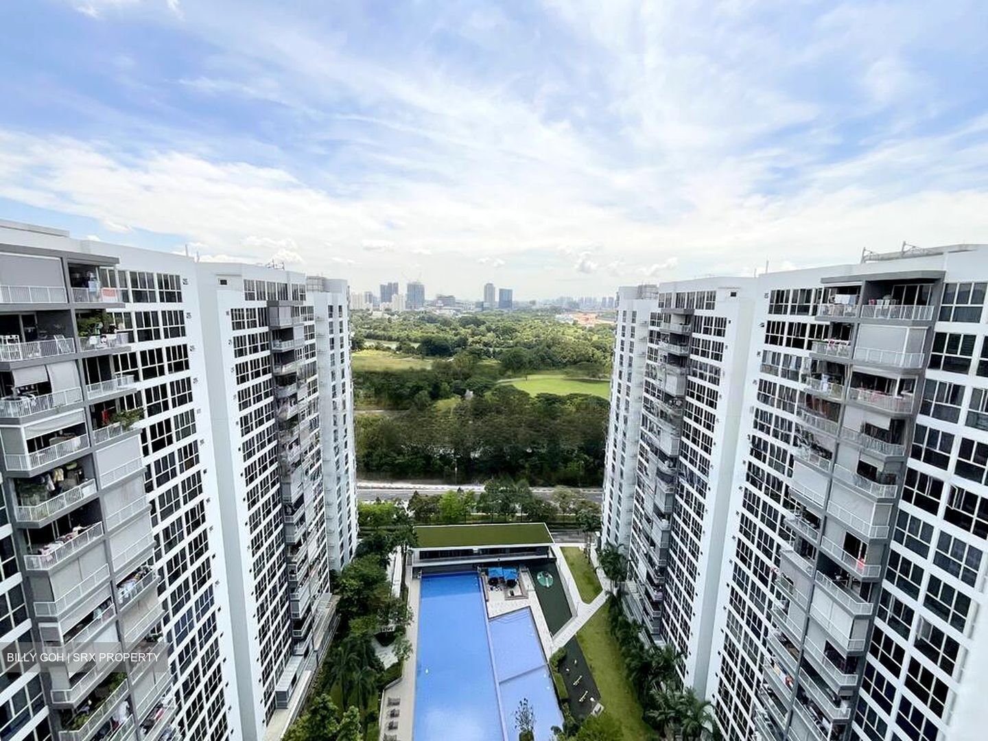 Lake Life (D22), Condominium #485618931